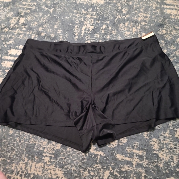 Artesands Delacroix Swim Shorts (SS1) - Picture 4 of 7